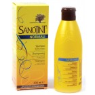 SANOTINT  Normalių plaukų šampūnas  C41 200ml